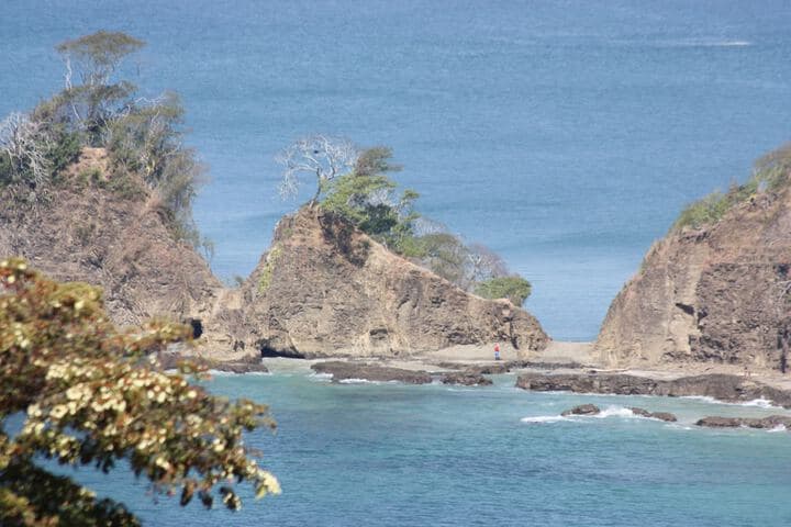 Casa Blanca photo 1