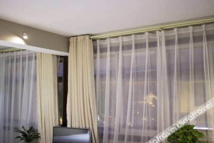 Four Seasons Inn photo 3