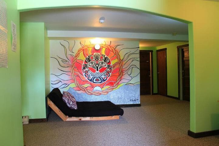 Dreamcatcher Hostel photo 4