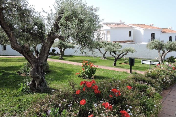 Nerja Villas Capistrano photo 2