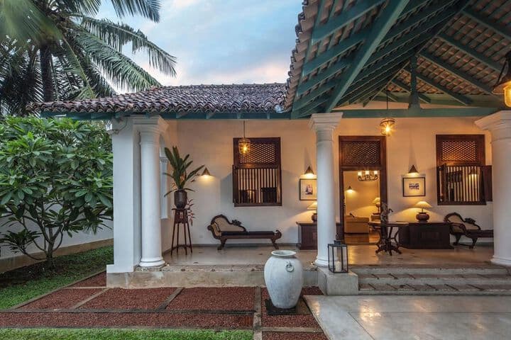 Green Casa photo 5
