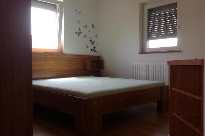 Bella Apartman photo 5