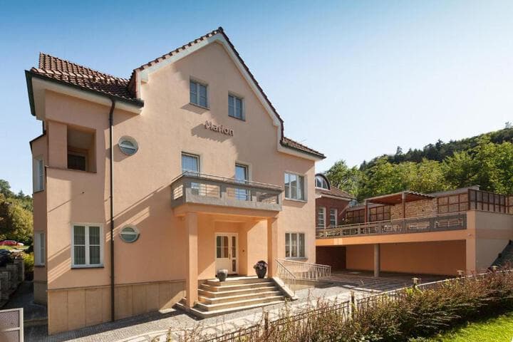 Villa Marion photo 5