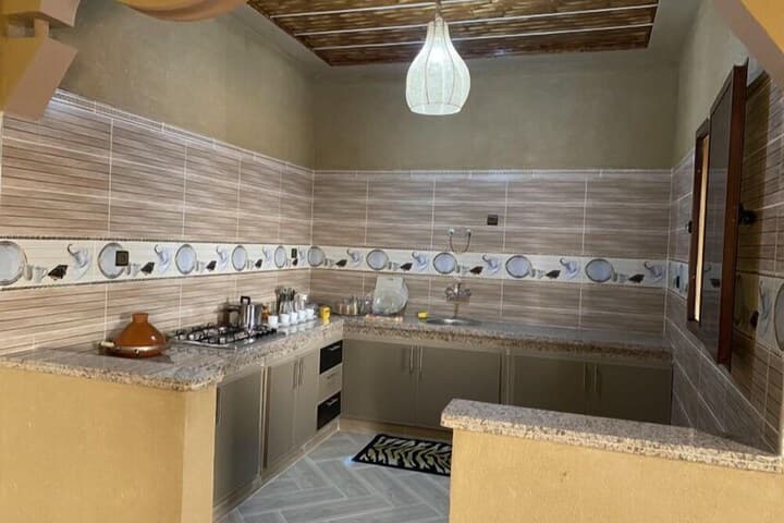 Sunny place apartments photo 5