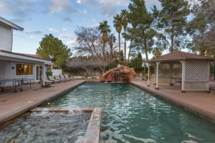 Villa Margot photo 4