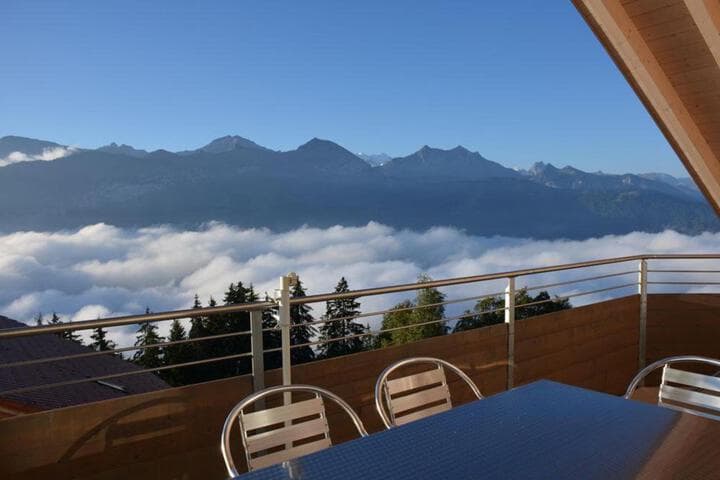 Alpenparadies photo 5