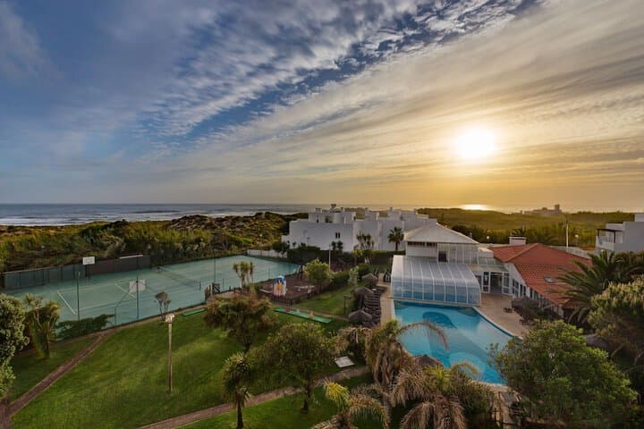 Duna Parque Beach Club photo 3