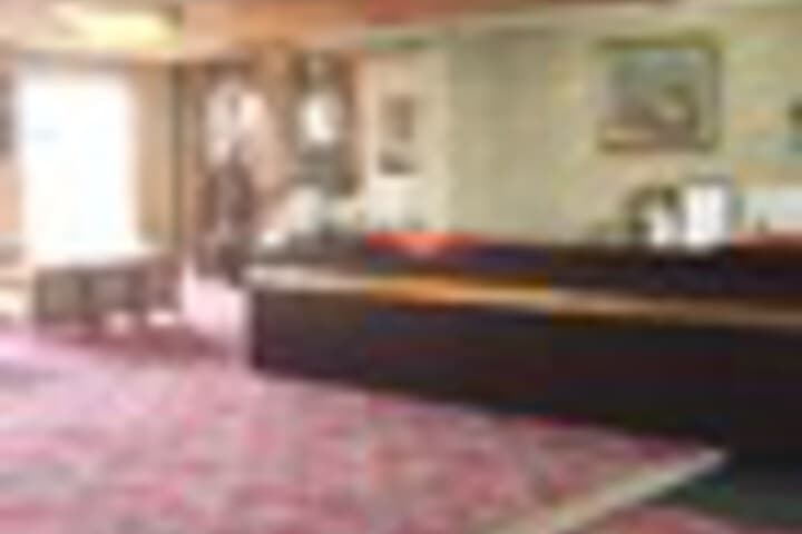 Sado Ryotsu Shiizaki Onsen photo 5