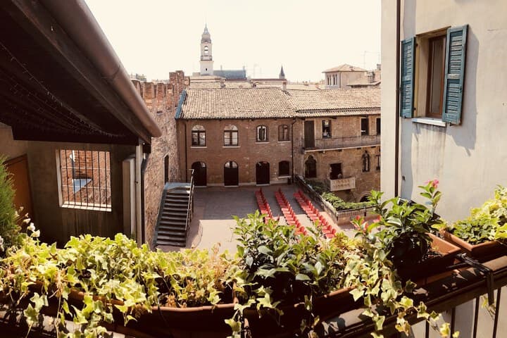 Le Suite Di Giulietta photo 5