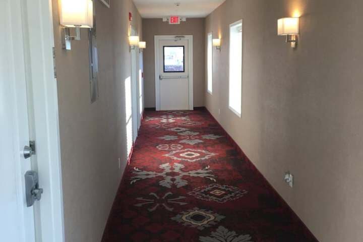 Lighthouse Hospitality Hannibal photo 4