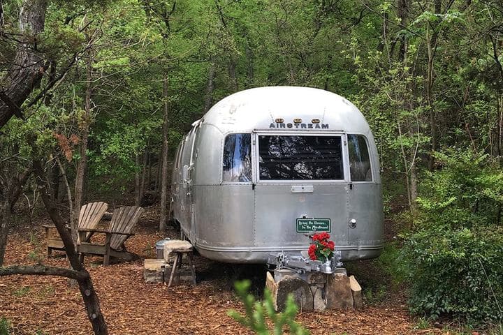 Country Woods Inn photo 3