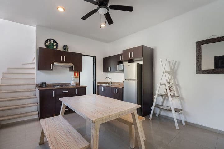 Villas Akalan photo 4