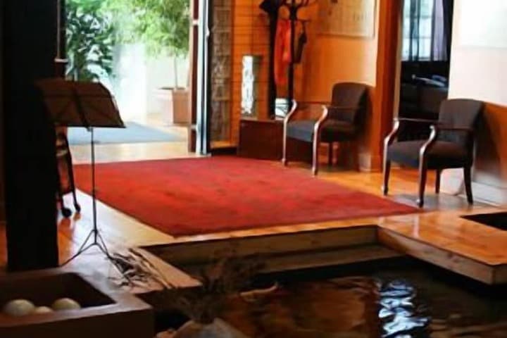 Bain s House photo 4