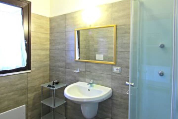 Apple Guest House photo 3