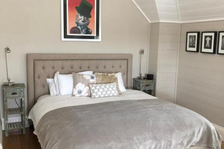 Arcoona Manor photo 2