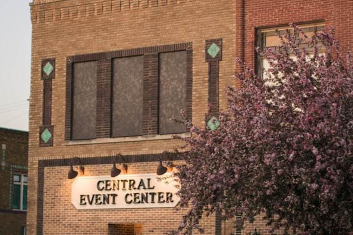 Inn on Central photo 4