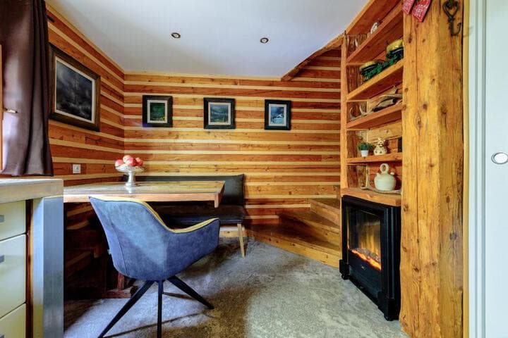 ABC apartments photo 4