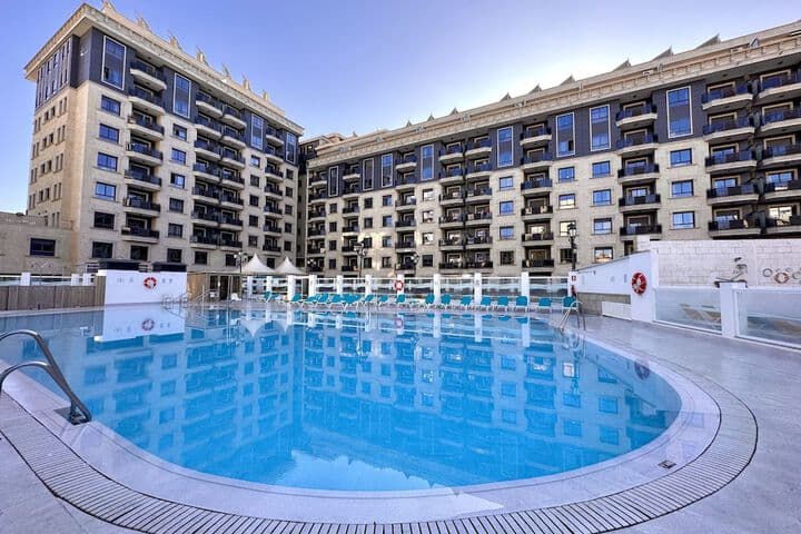 Apartamentos Nuriasol photo 4