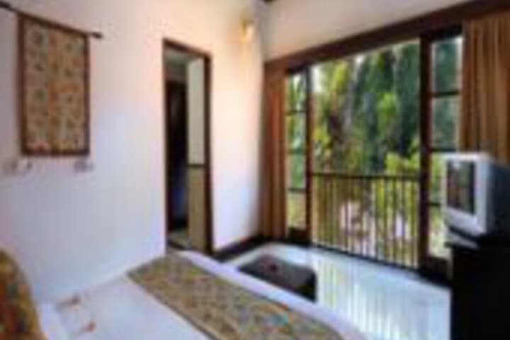 Dampati Villas photo 5
