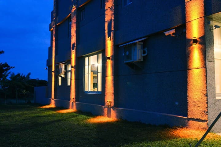 Minsuku photo 5