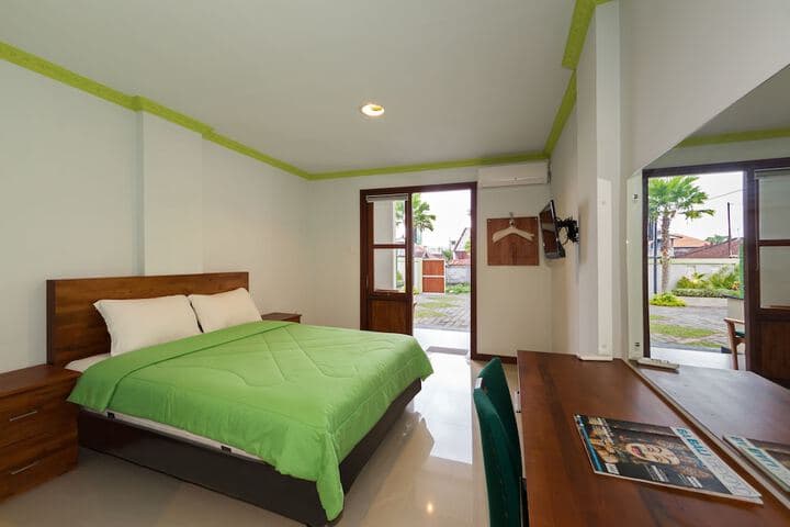 Pondok Asri Denpasar photo 2