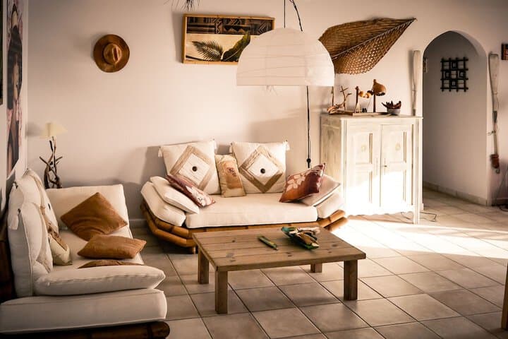 Harmonie Tropicale photo 2
