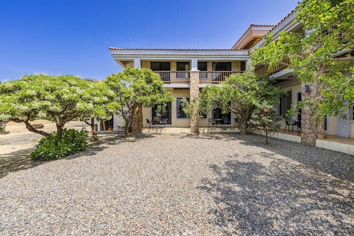 Southern Sun Homestay North photo 5