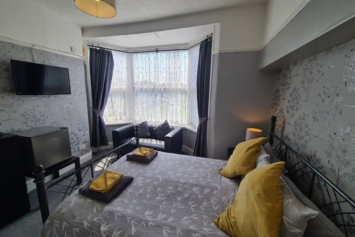 The Roslyn Hotel photo 2