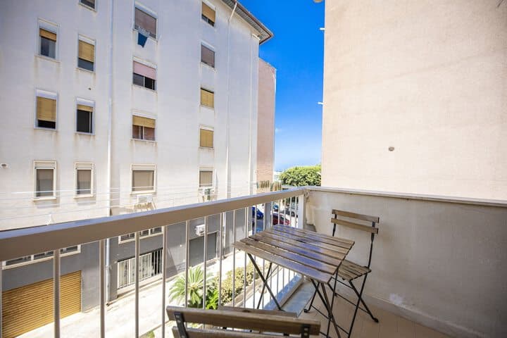 Baronetto B&B photo 2