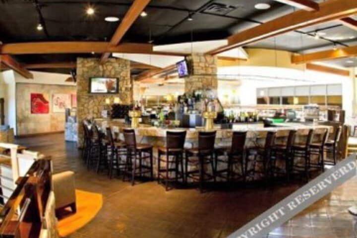 Minerals Hotel photo 3