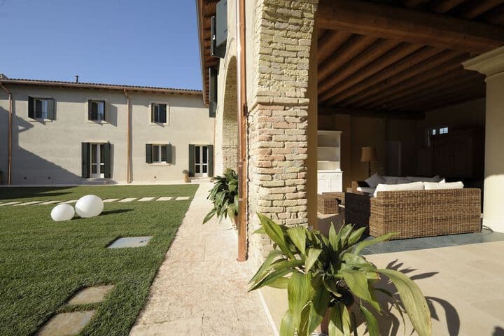 Relais Corte Paradiso photo 2
