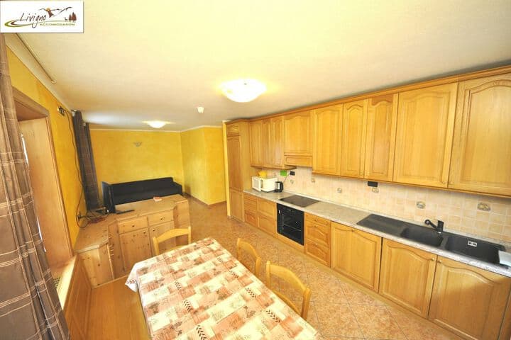 Residence Alpen Royal photo 3