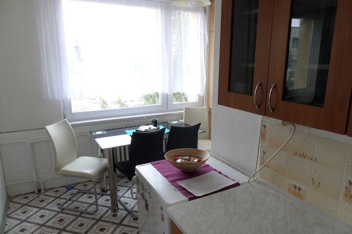 Apartmán Trutnov photo 3