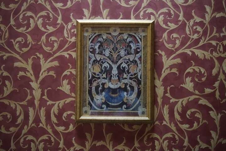 Ivyleigh House photo 2