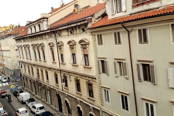 Bed&Breakfast Al Cucherle photo 2