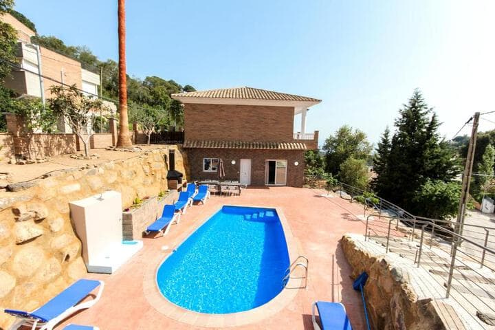Villa Serena photo 3