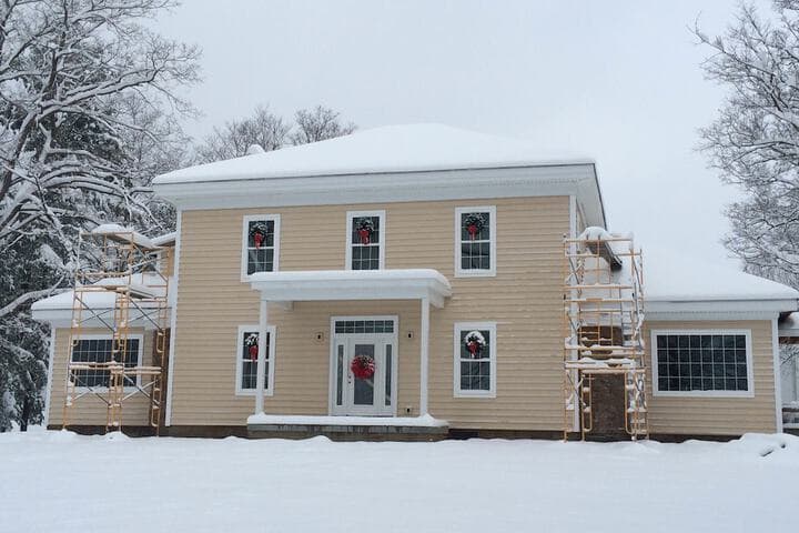 Crystal Run Suites of Springboro photo 2