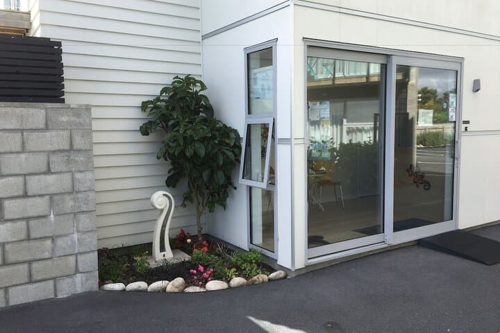 Carters by The Sea Westport photo 3
