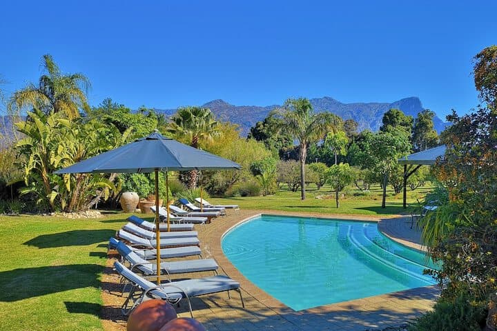 Val dOr Estate photo 2