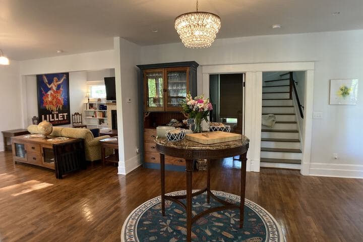 Vintage Inn at Veritas Estate photo 2