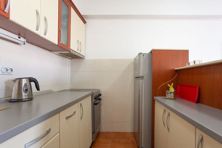Urban Hostel & Apartments photo 5