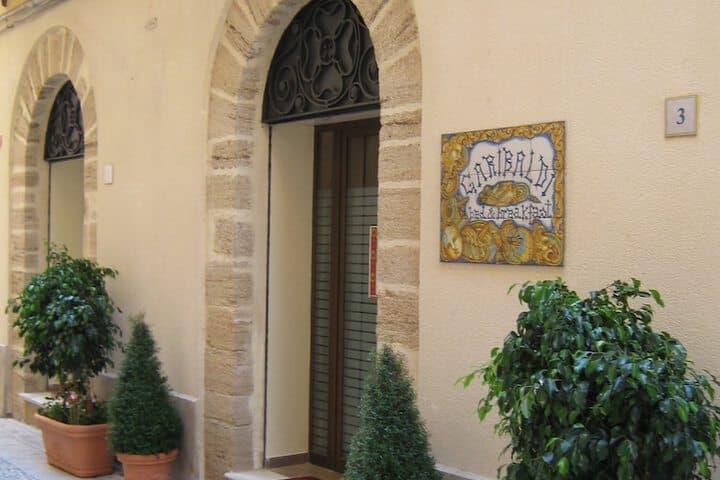 Garibaldi Relais photo 4