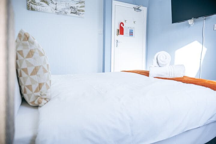Ingledene Guest House photo 3