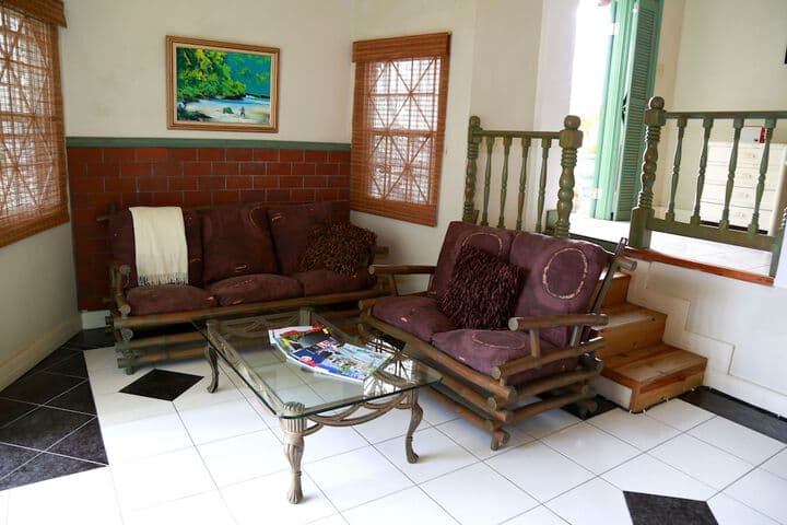 Millsborough Guest Apartments photo 5