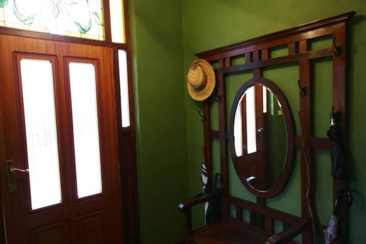 Holberry House photo 3