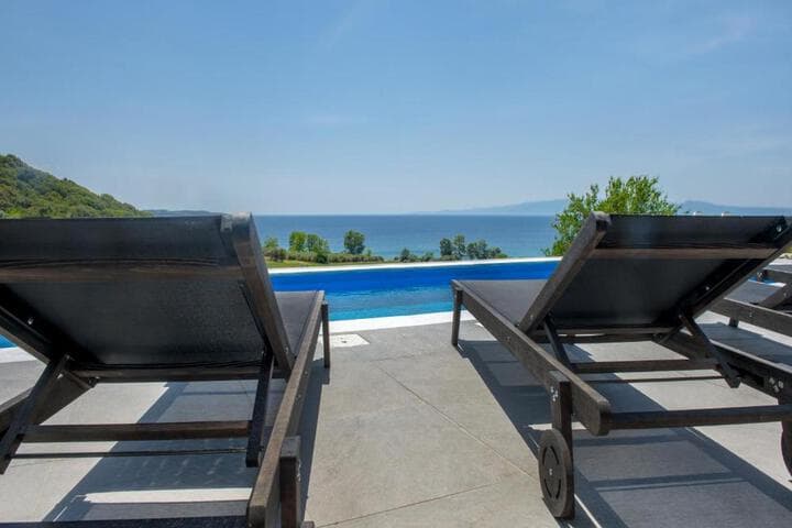 Serenity Villas photo 5