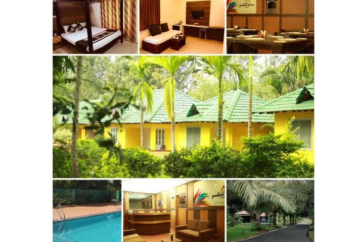 Palm Era Resorts photo 5
