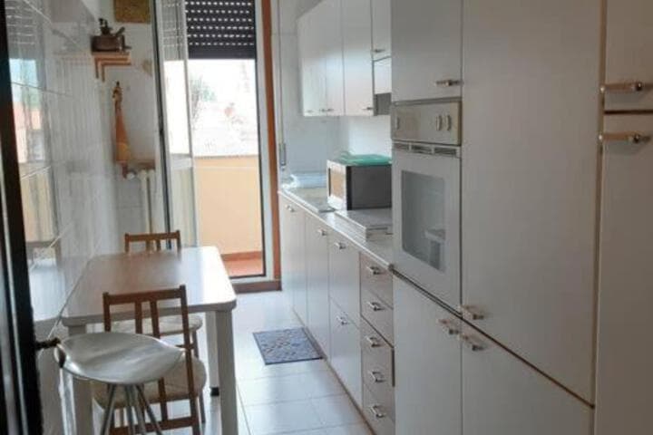 Borgo dOro Loft photo 2