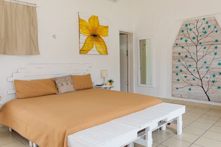 Hotel Las Arenas photo 5