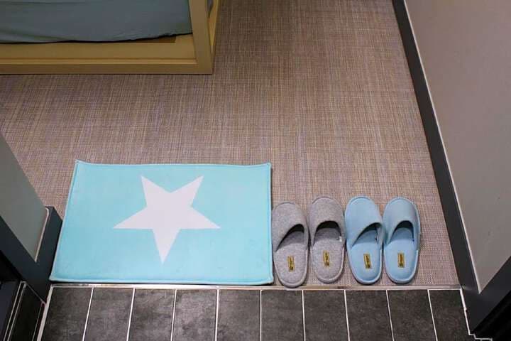 Dongdaemun Egghouse Foreigner Only photo 5